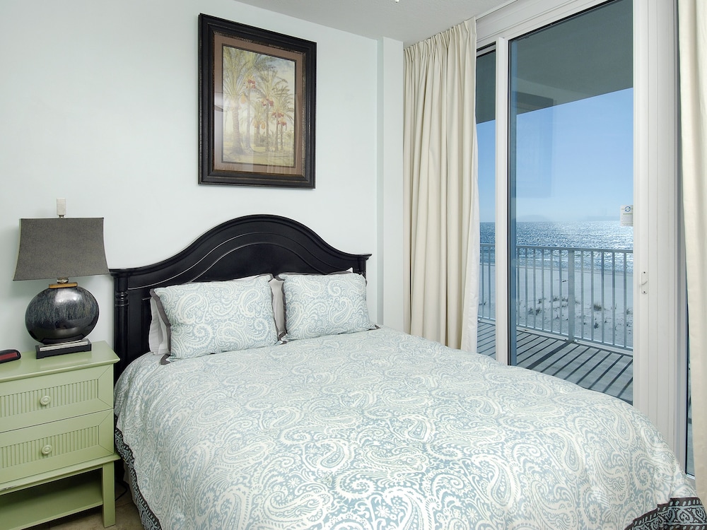 Lighthouse by Wyndham Vacation Rentals