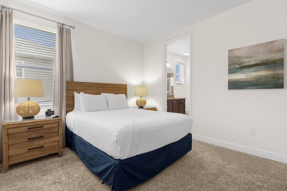 Magical Retreat Your Dream Vacation