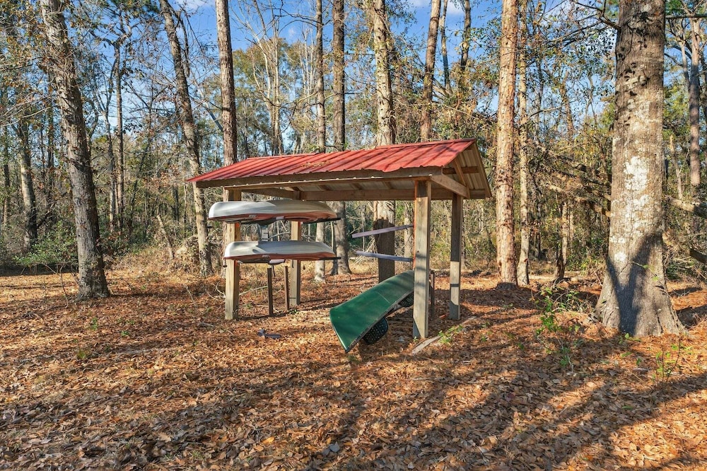 Healing Adventures Wellness Retreat 3 Bedroom Home