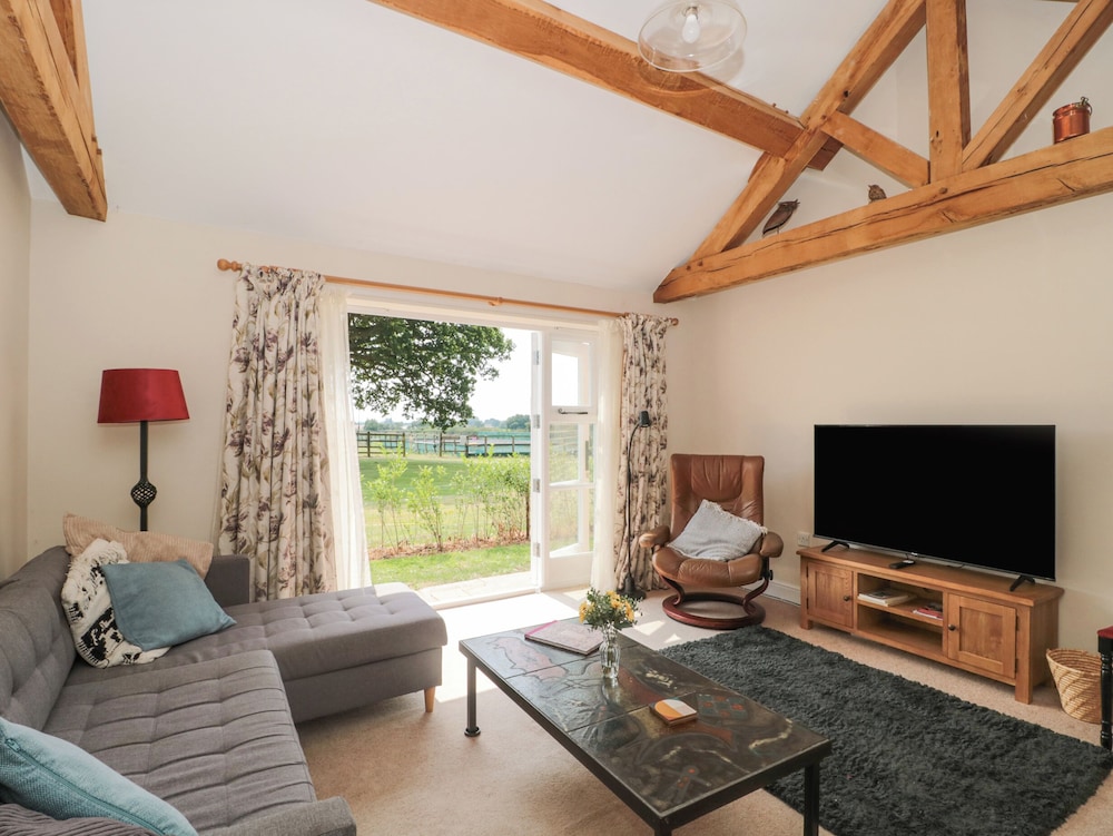 Orchard View