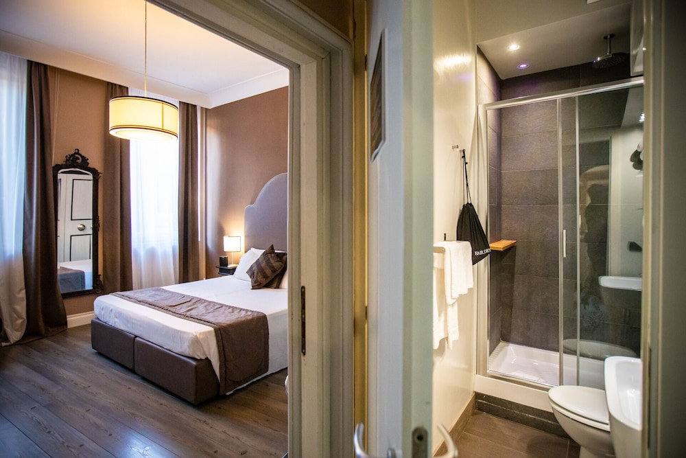 Jb Relais - Campo De' Fiori
