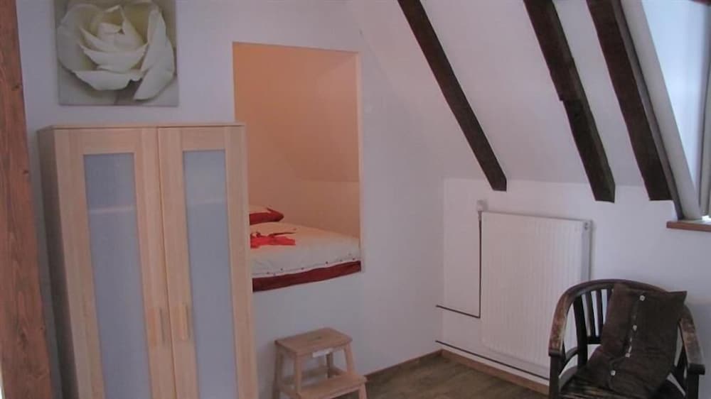 Le Clos de Banes - Property Image 45