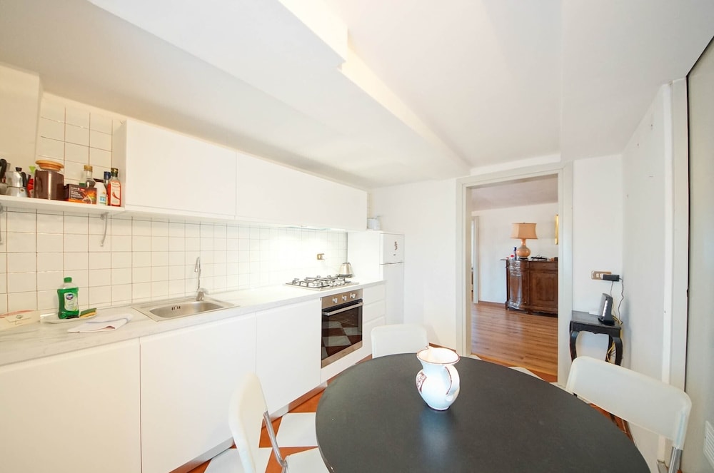 DolceVita Apartments N. 304