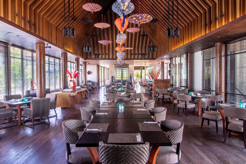 The Sakala Resort Bali