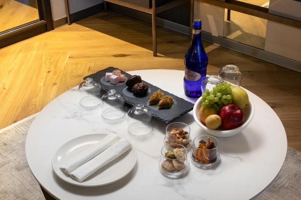 Mula Otel - Özel Sınıf - Image 36