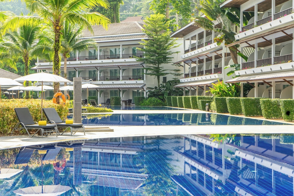 Sentido Khaolak