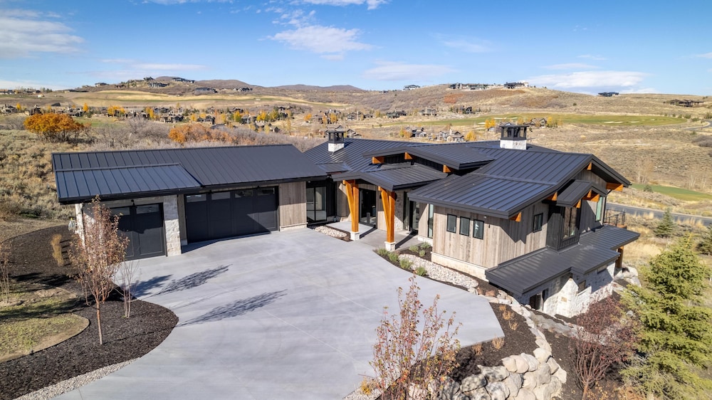 Serenade 1 in Heber City view 2