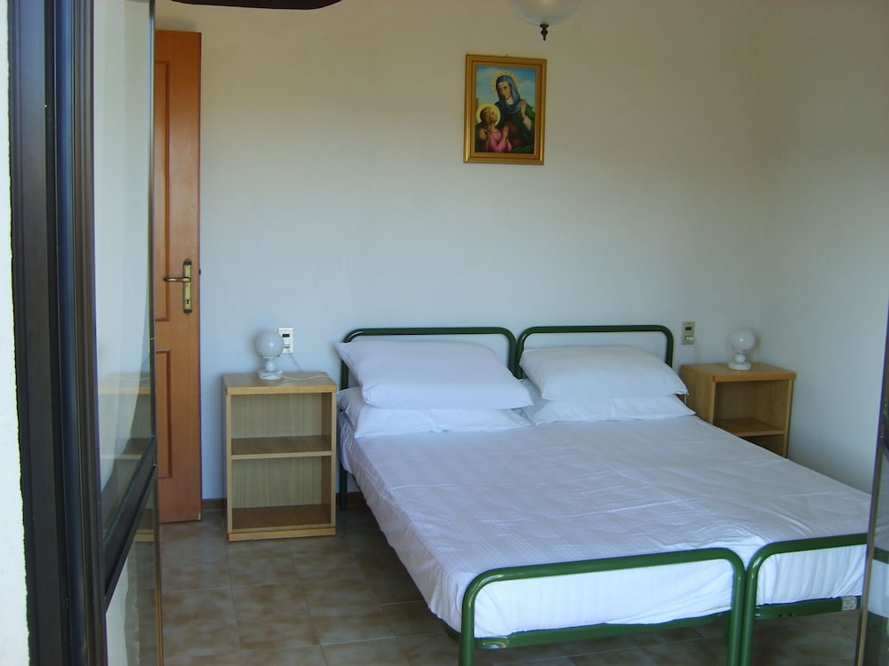 Residence Primula