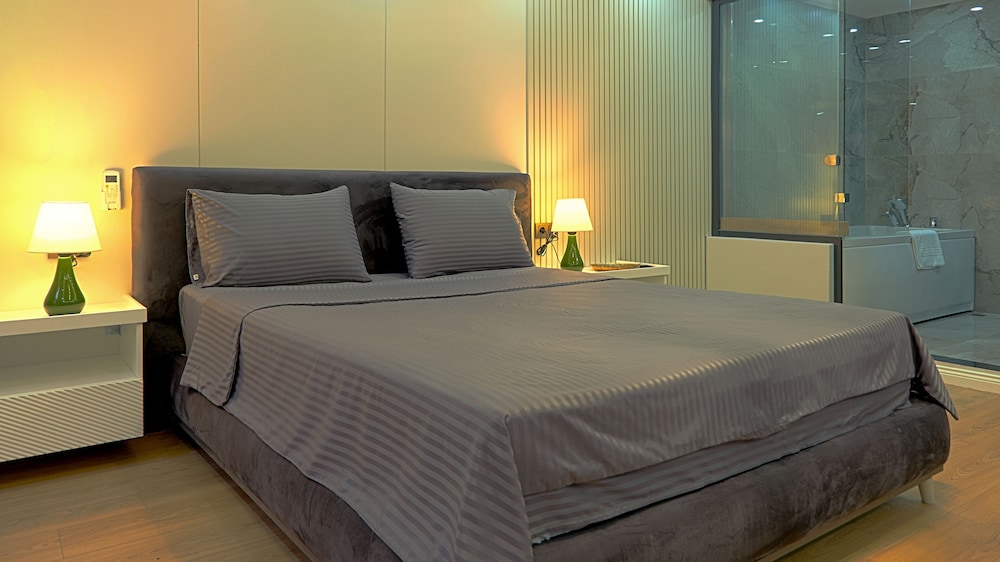 My Kent Otel - Image 67