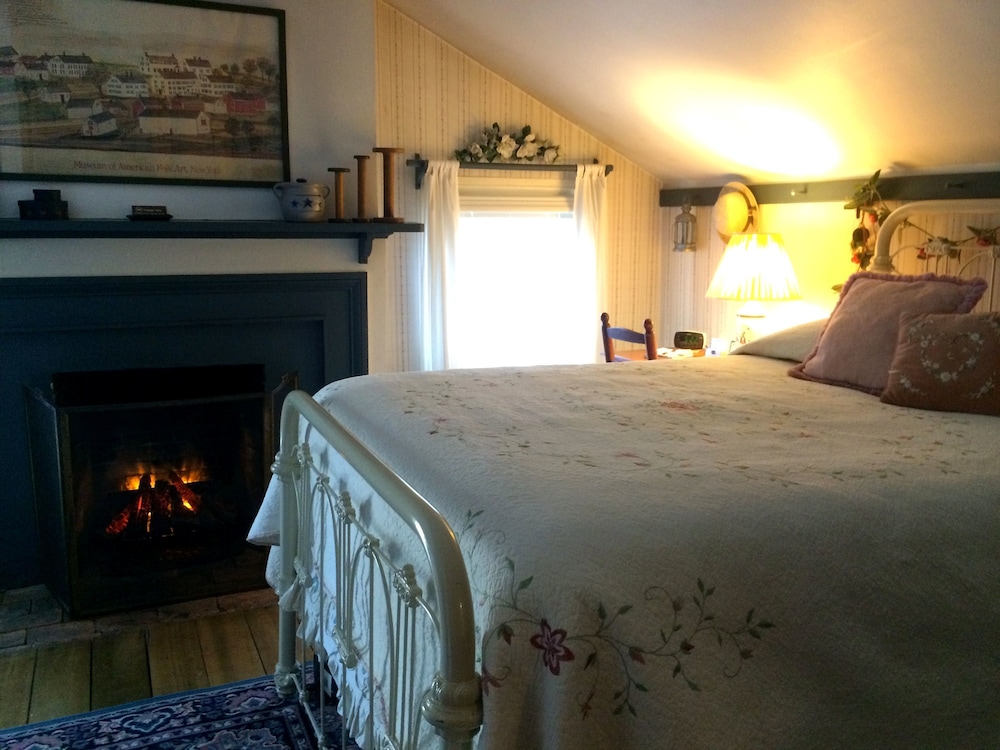 Photo 17
