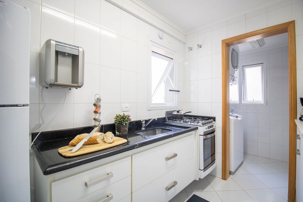 Residencial Chateau du Loire