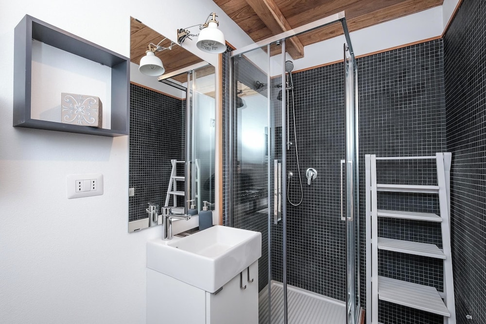 Trastevere Apartments
