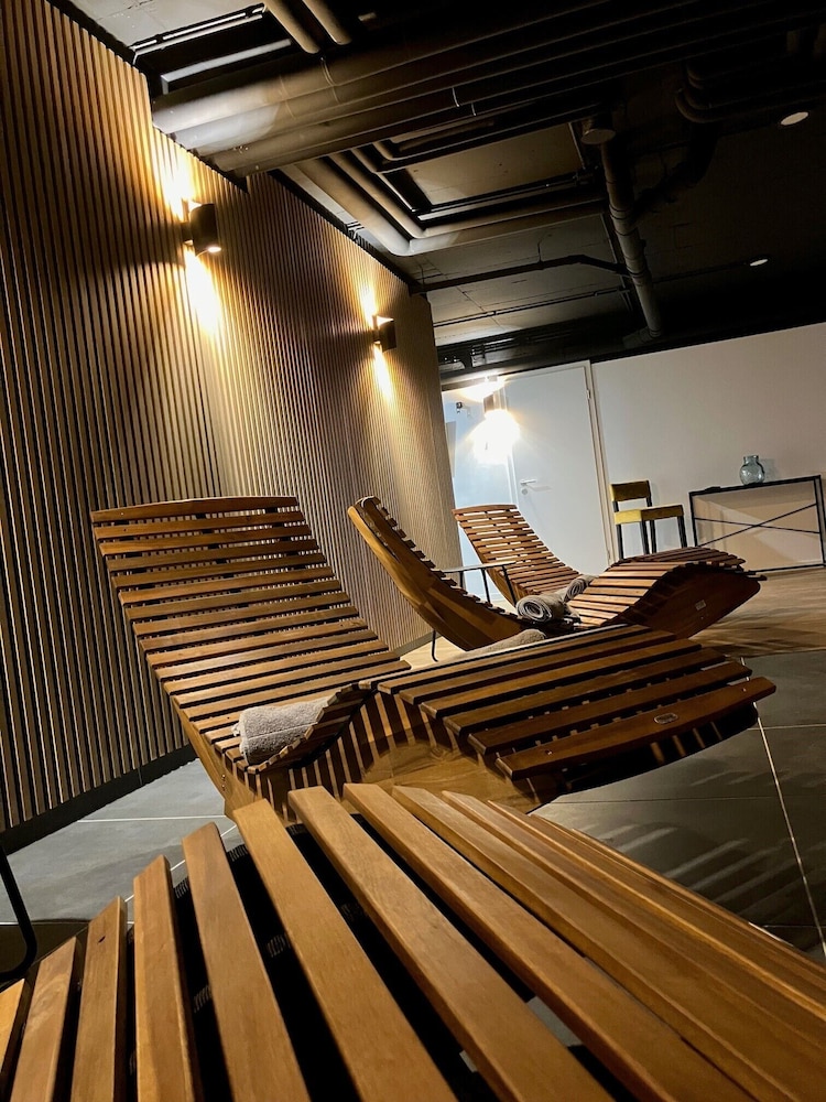 Amelie N3 Hotel  Appartements - Property Image 64