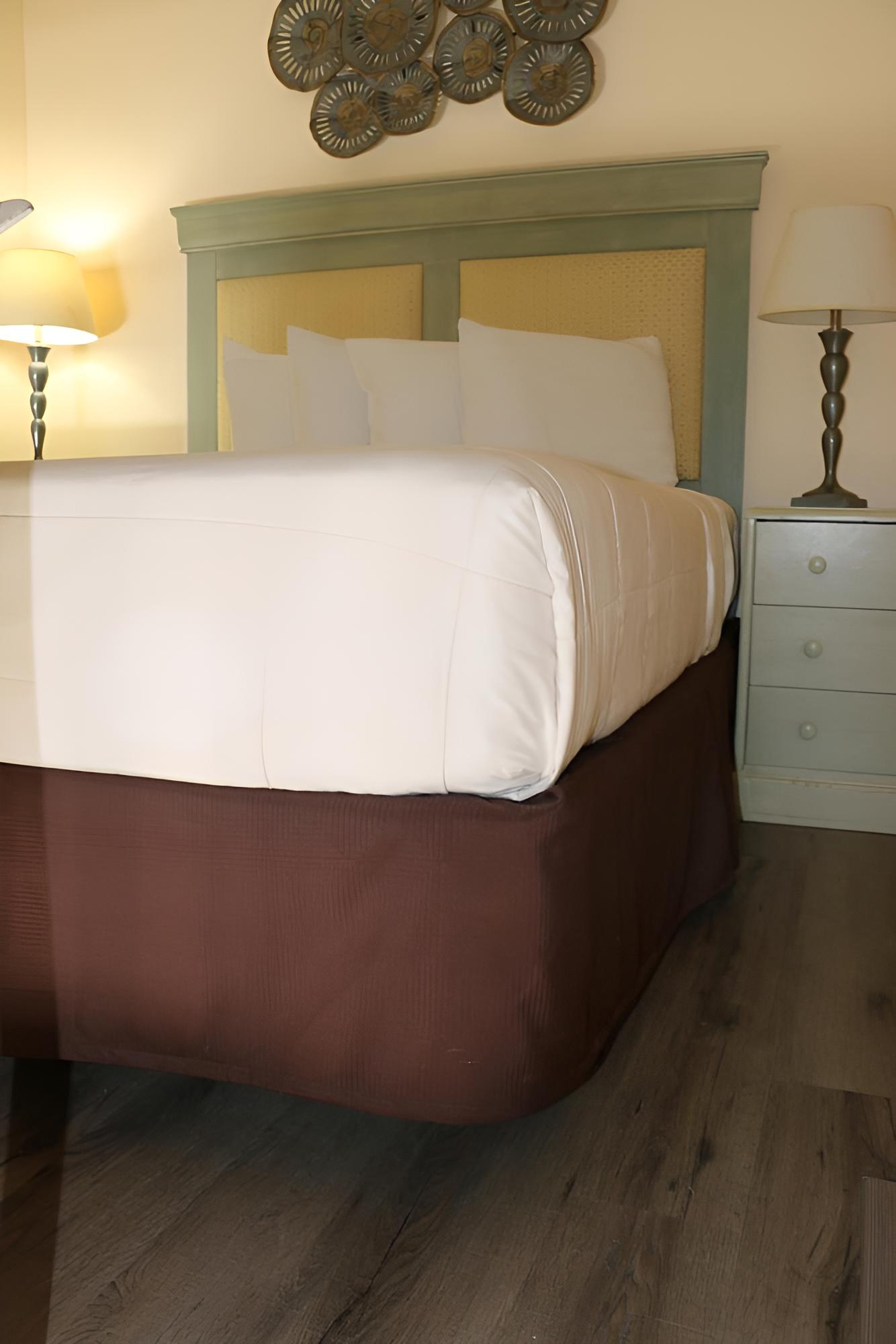 New Orleans Vacations - Prytania Park Hotel - Property Image 29