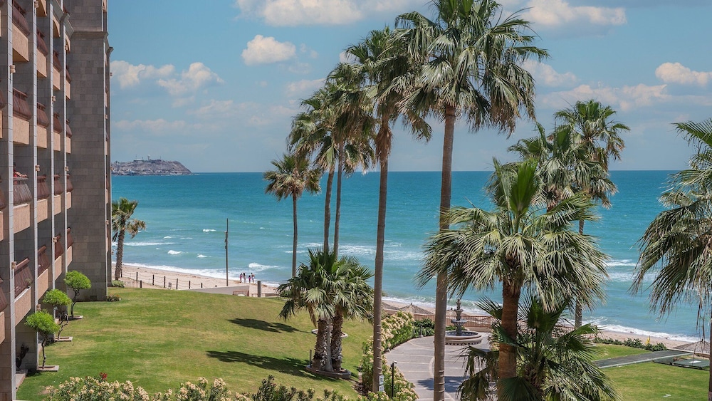 Sandy Feet Retreat Haven Oceanfront Condo