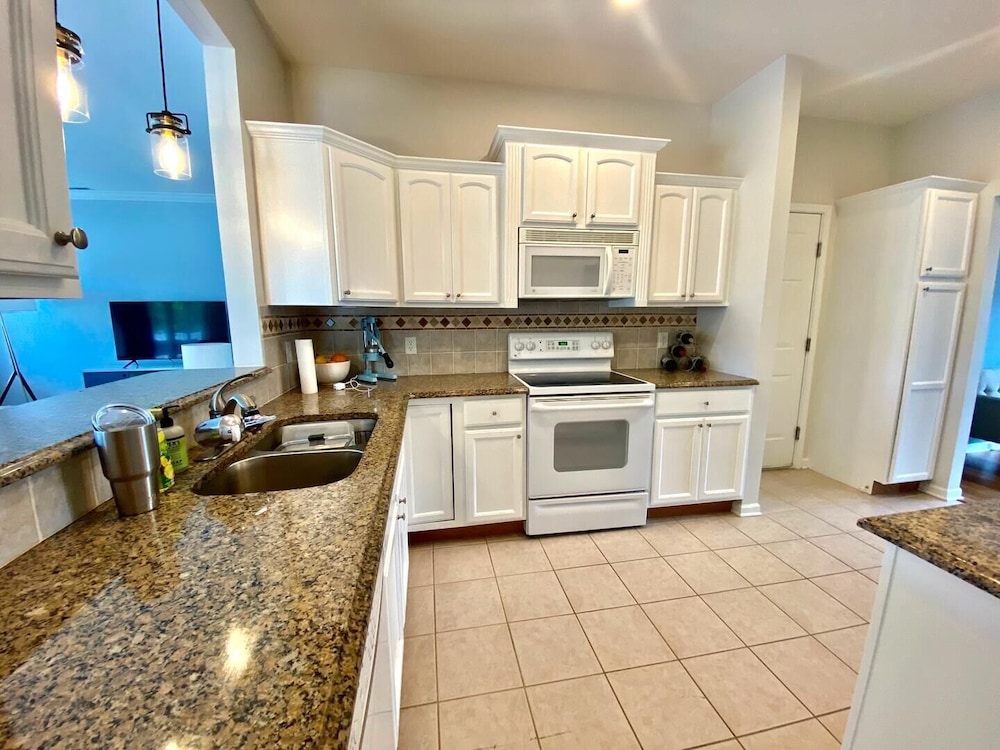 Kaitlyn Drive 37488 #33