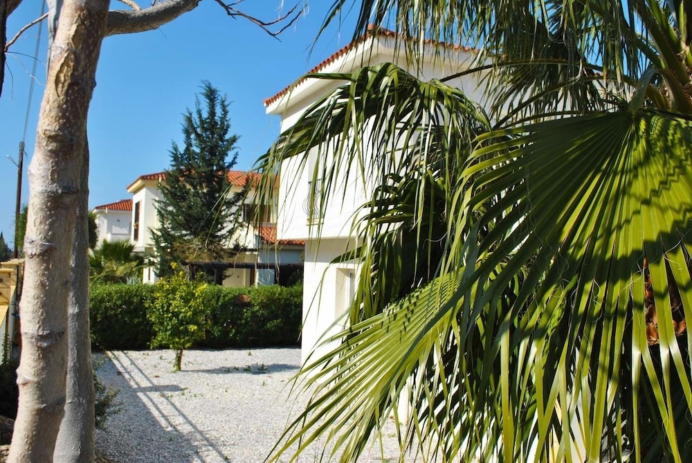 Villa Leroy by Amy Villas, photo 29