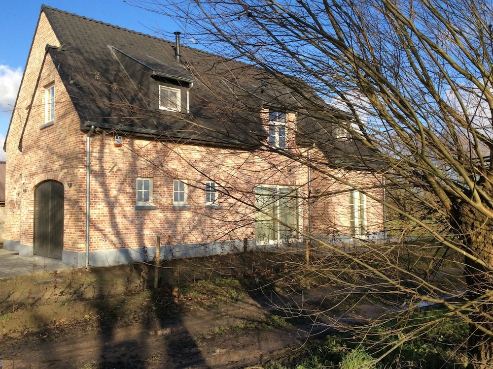 Photo 28