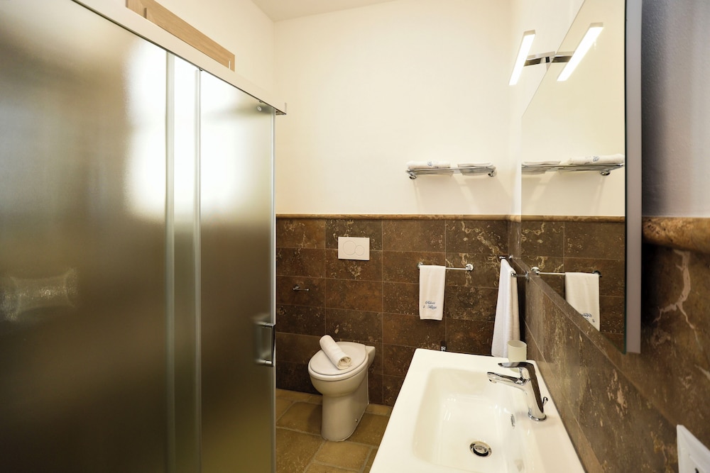 Relais Li Filippi