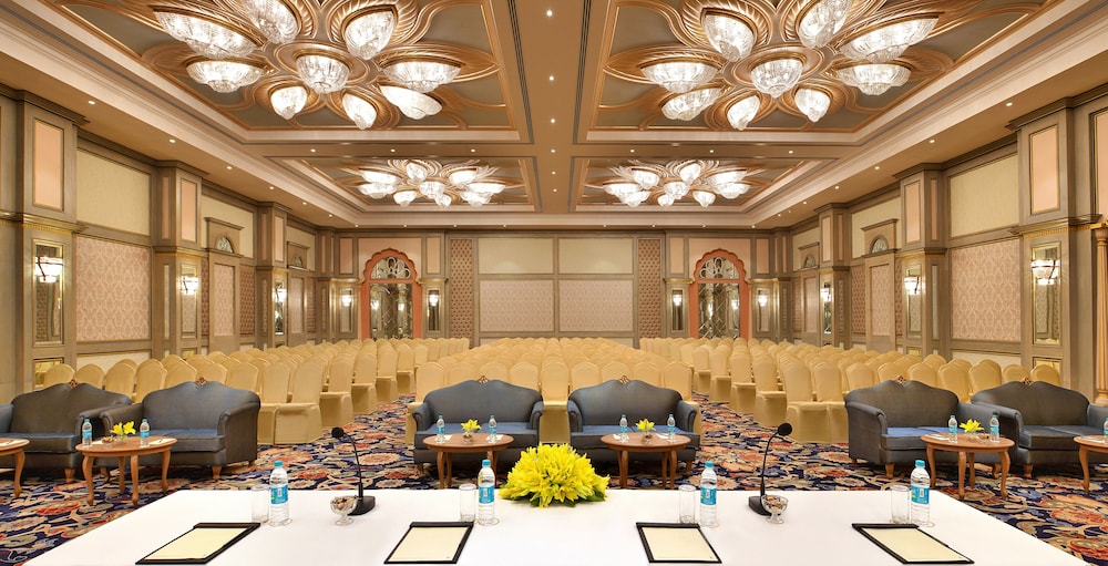 Indana Palace Jaipur 67