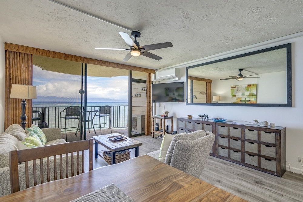 Kahana Reef 222