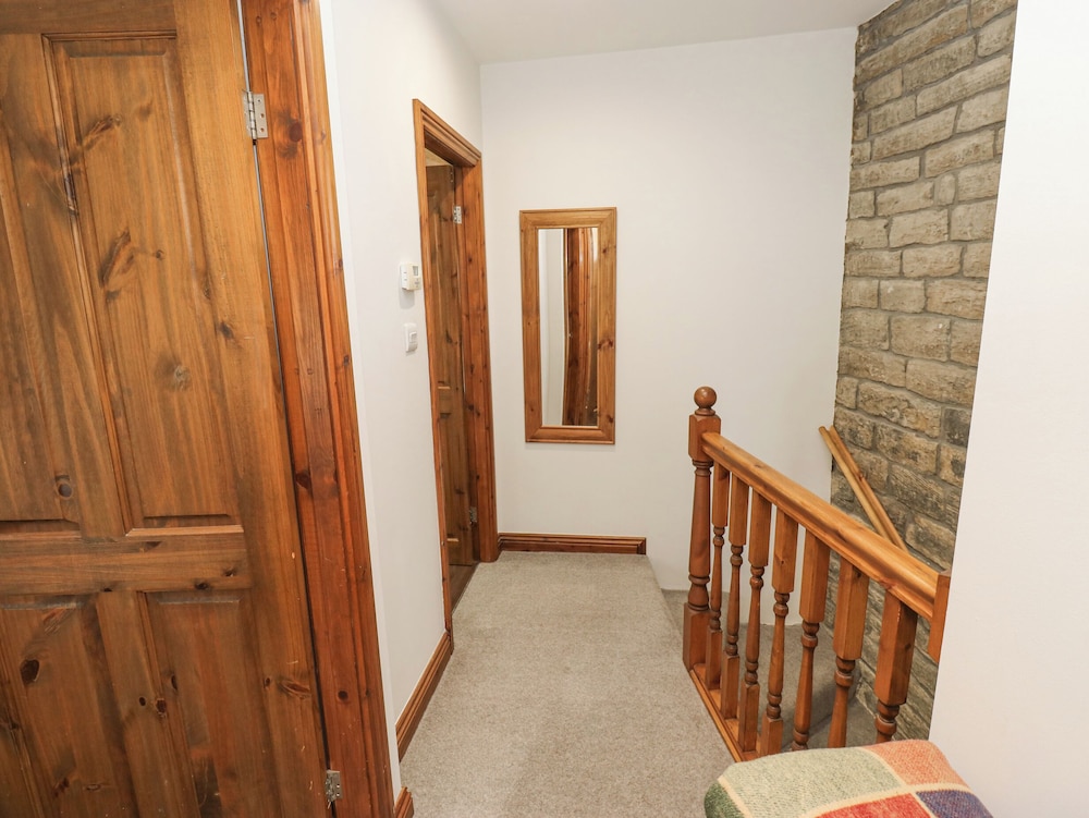 Bumble Cottage