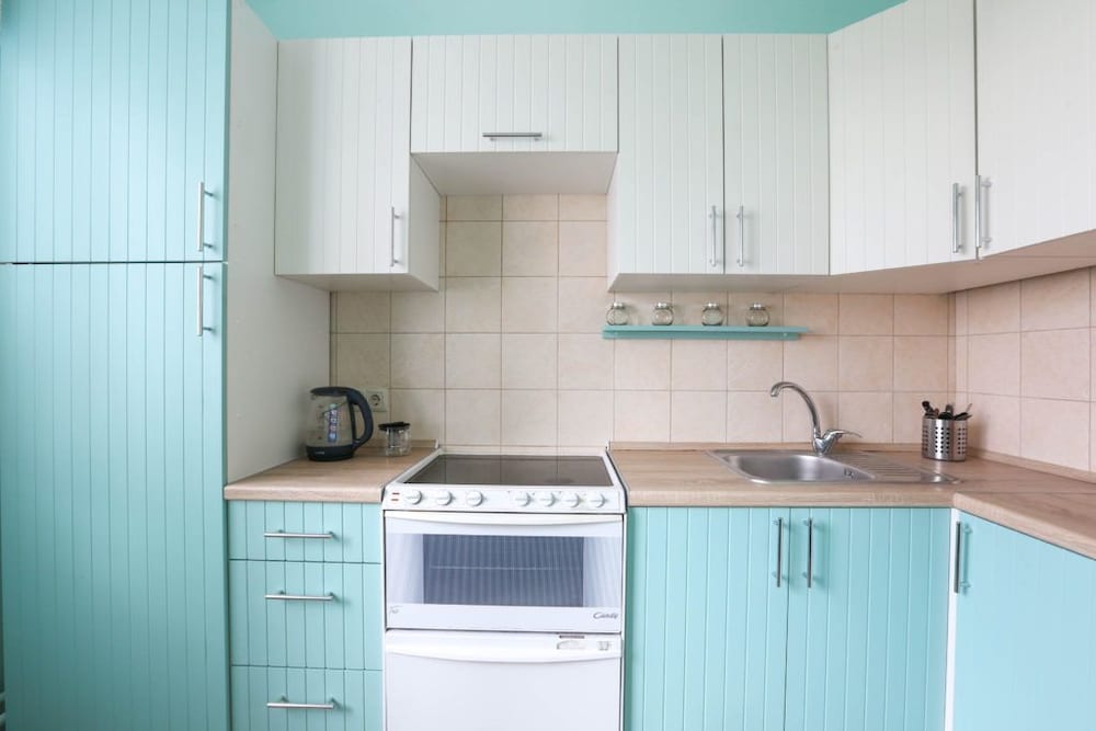 MaxRealty24 Yana Rajnisa 37k1