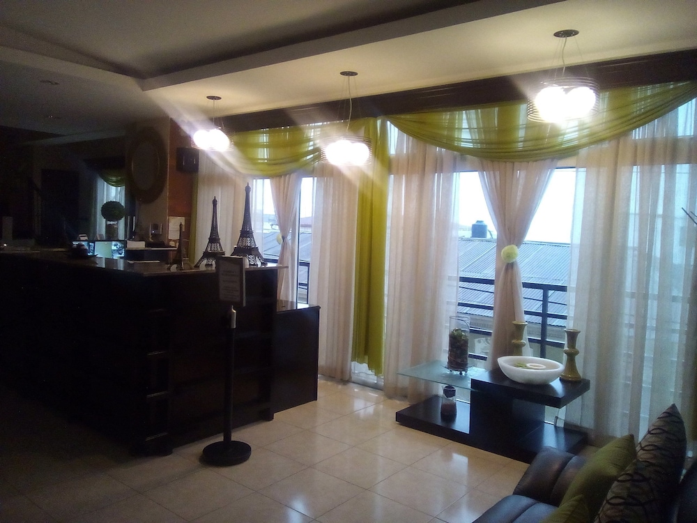 Quinta Real Hotel - Property Image 2