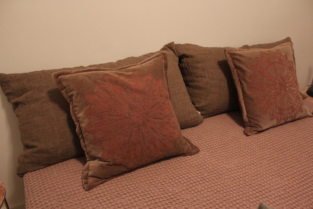 Katrinelund Bed and Breakfast view 3