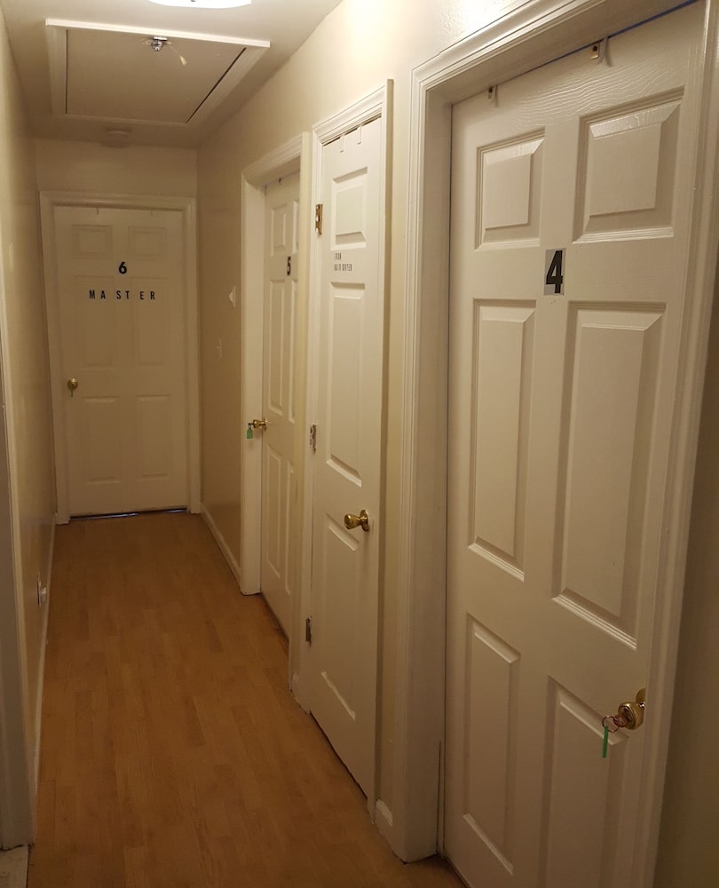 500 Estates, photo 27