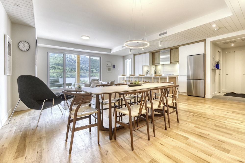 305 Lago