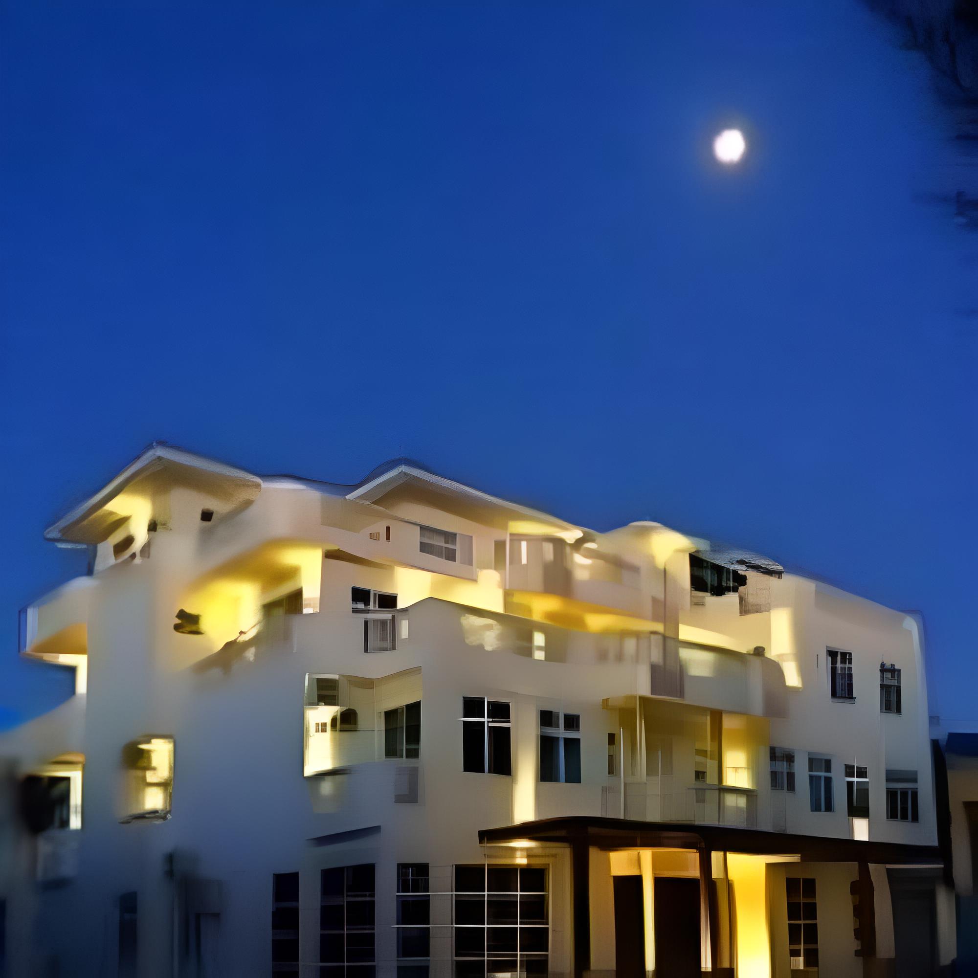 Pebbles Inn, photo 11