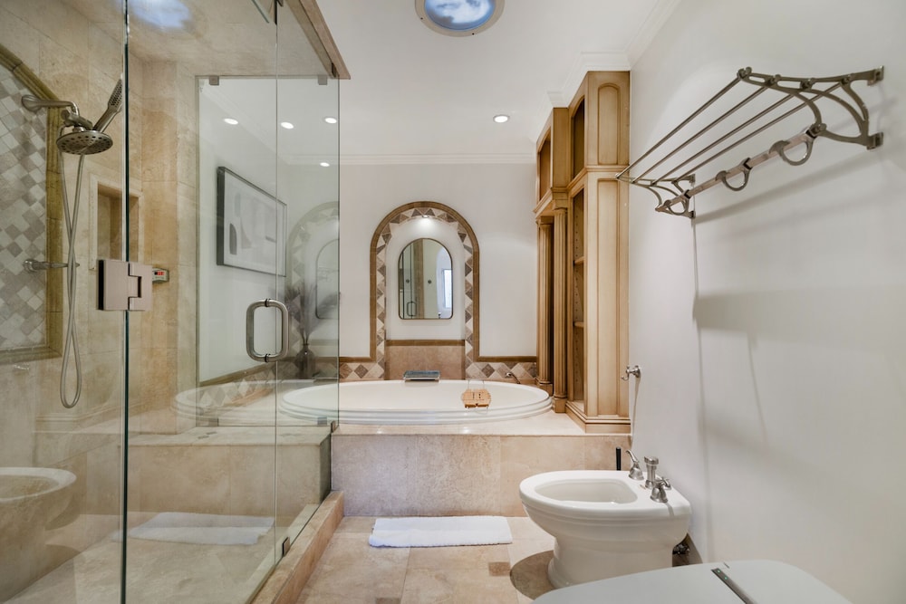 Woodland Hills Vacations - Erwin Estate - Property Image 33