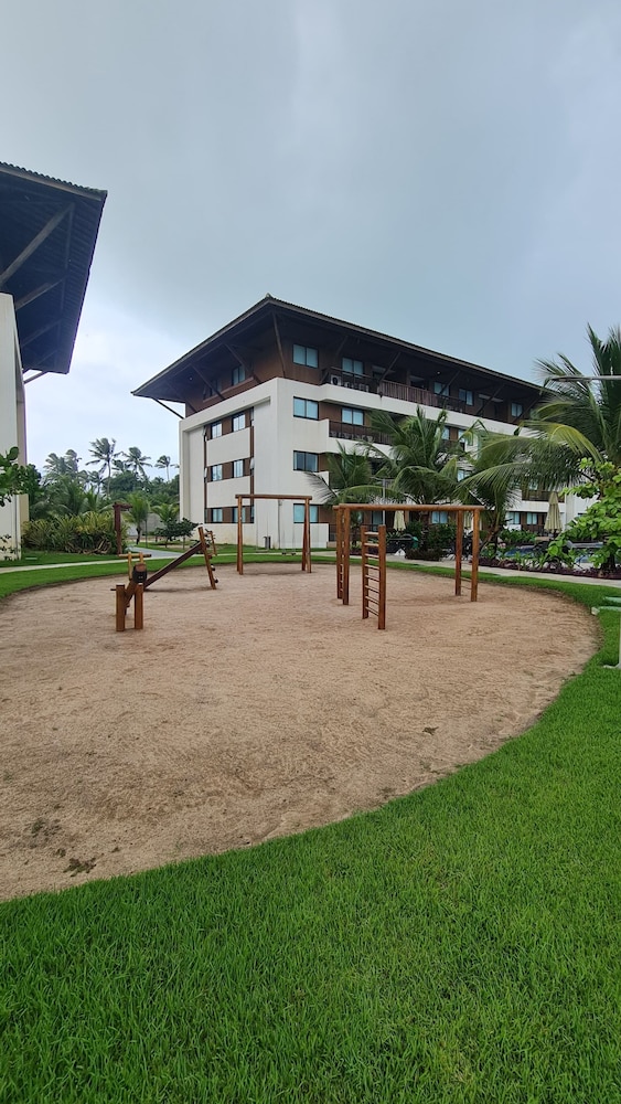Cupe Beach Living by La Playa