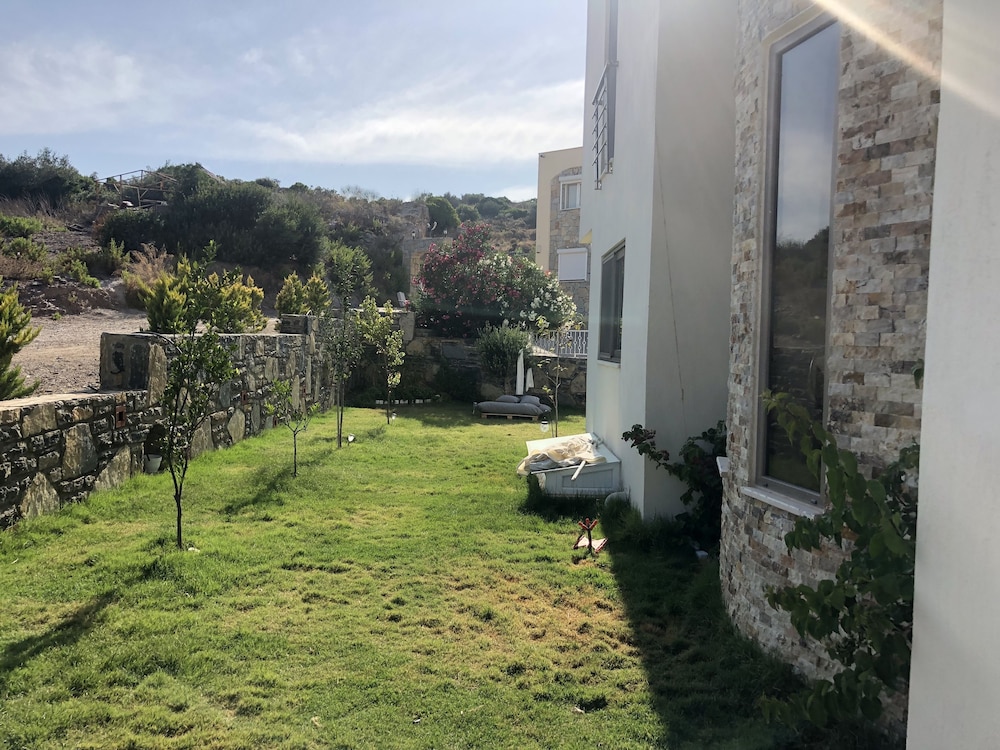Villa Seri, photo 15