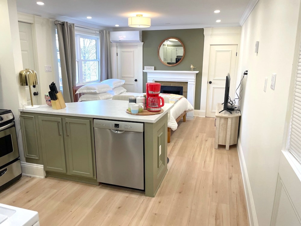 HarbourGate Condos & Studios, photo 58