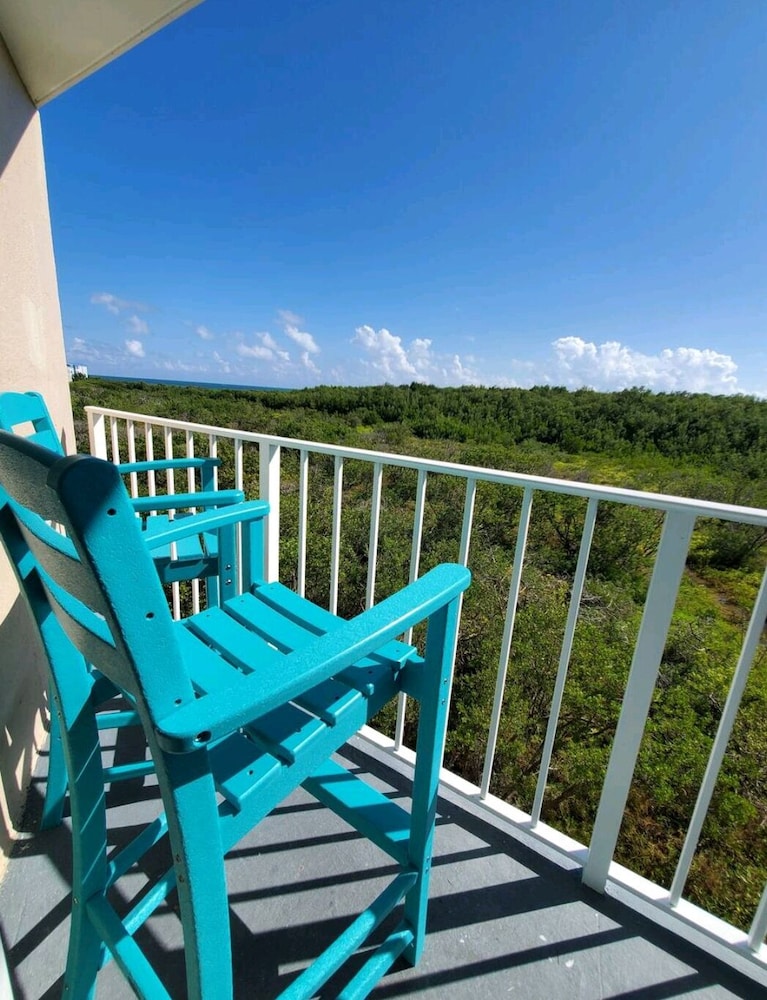Condo in the Keys view 3