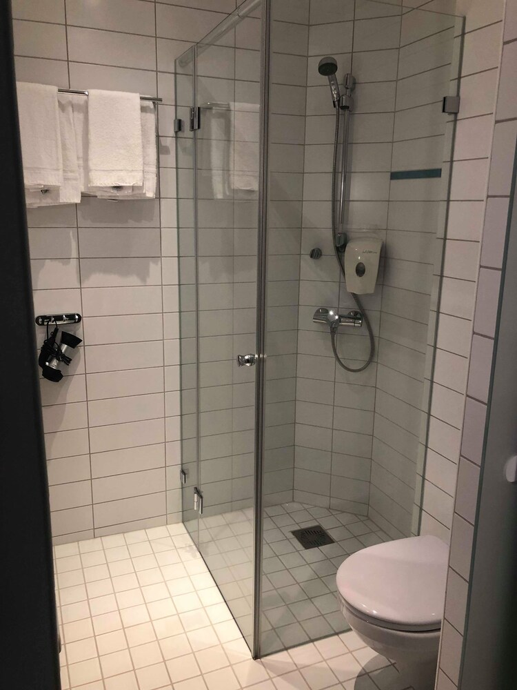 Skaslien Gjestgiveri, Zdjęcie 26