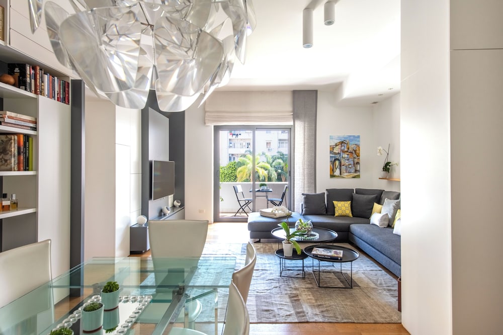 Heima Smart - Charme Apartment by Wonderful Italy photo 1
