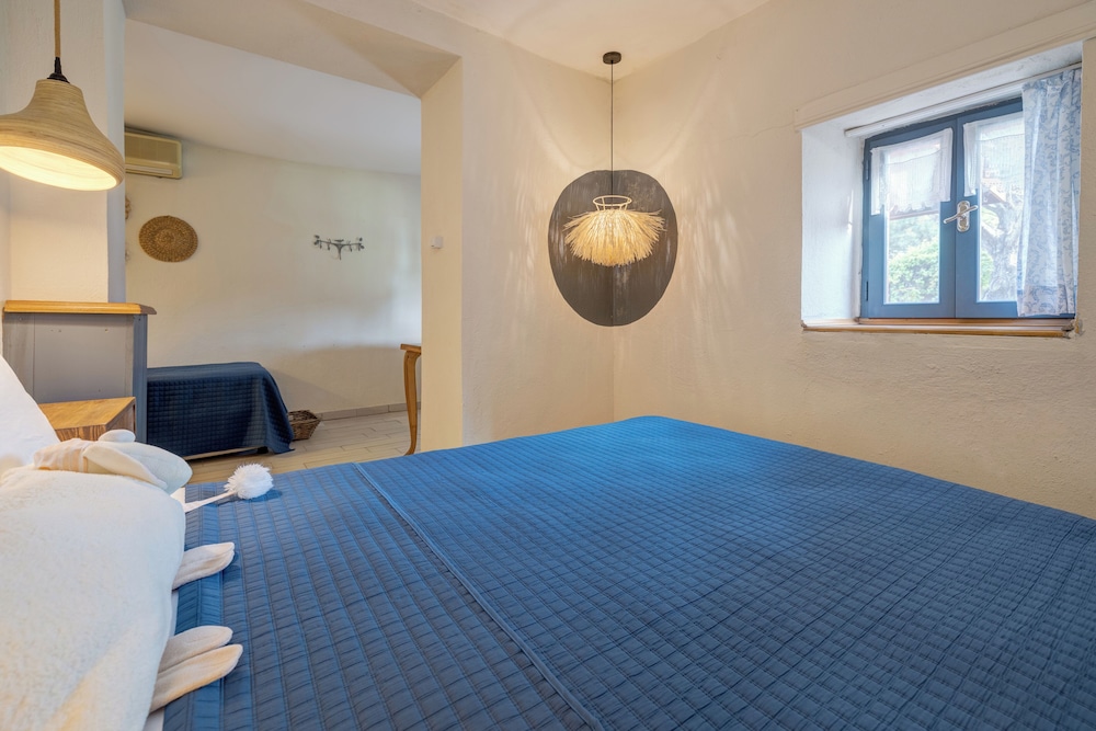 Aral Tatil Ciftligi - Image 34