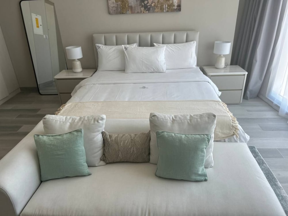 Condor Marina Star- Casa Royale VH