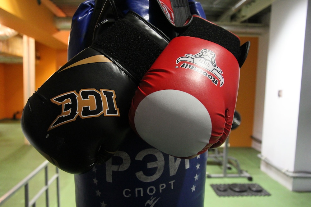 Photo 45