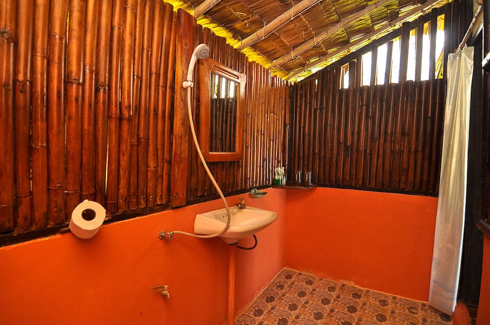 Phi Phi Relax Beach Resort