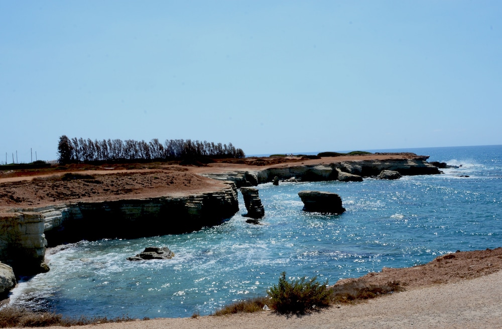 Amarakos