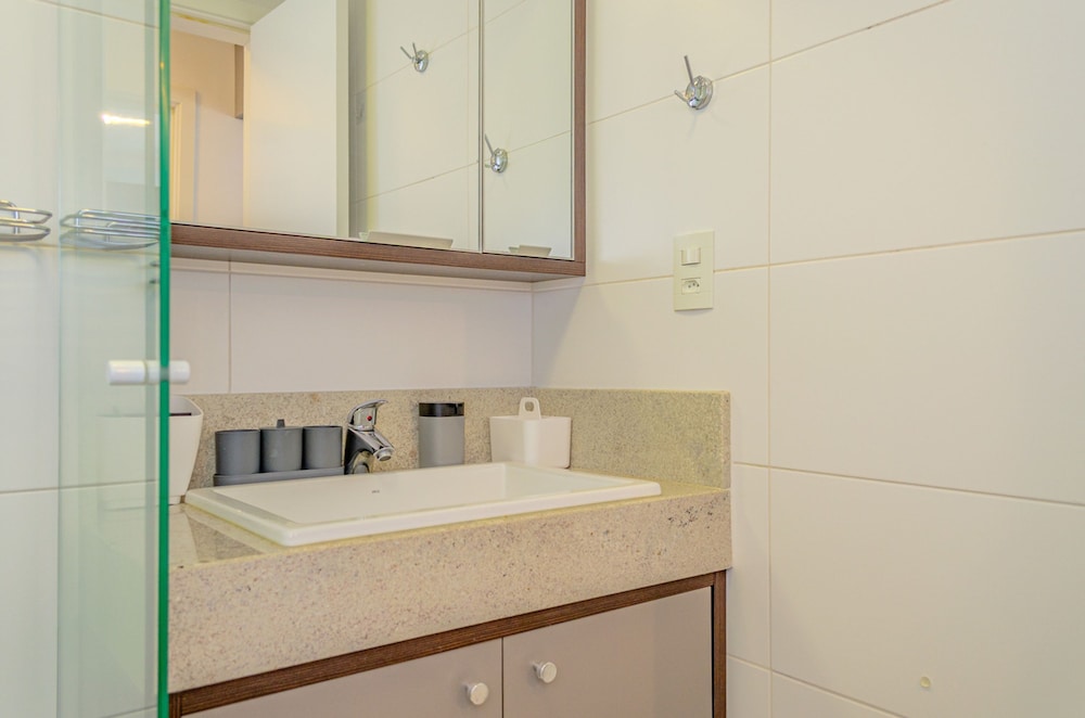 Apartamento Completo em Trindade Perto da Ufsc