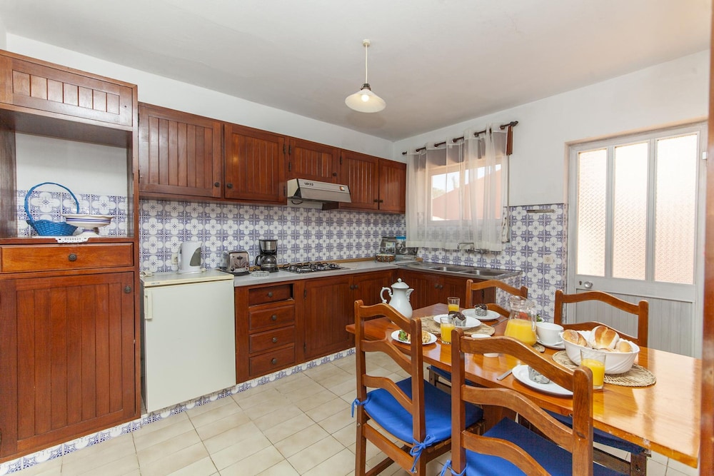 T 03 - Apartment 3 in Casa Costa D Oiro in Lagos