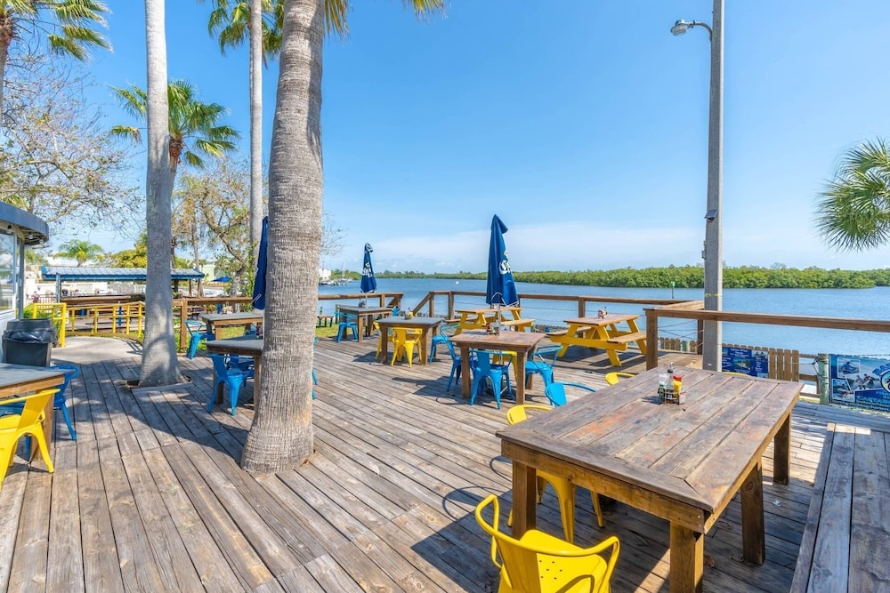3216 Little Harbor view 4
