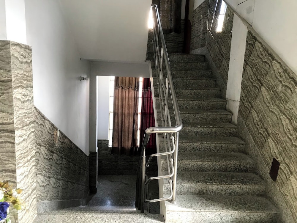 Krishan vilas Bettiah