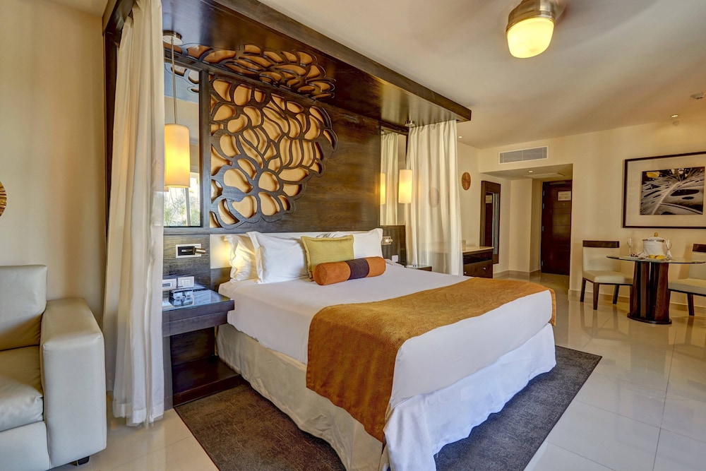 Royalton Hideaway Punta Cana, An Autograph Collection All-Inclusive Resort & Casino – Adults Only photo 99 of 147
