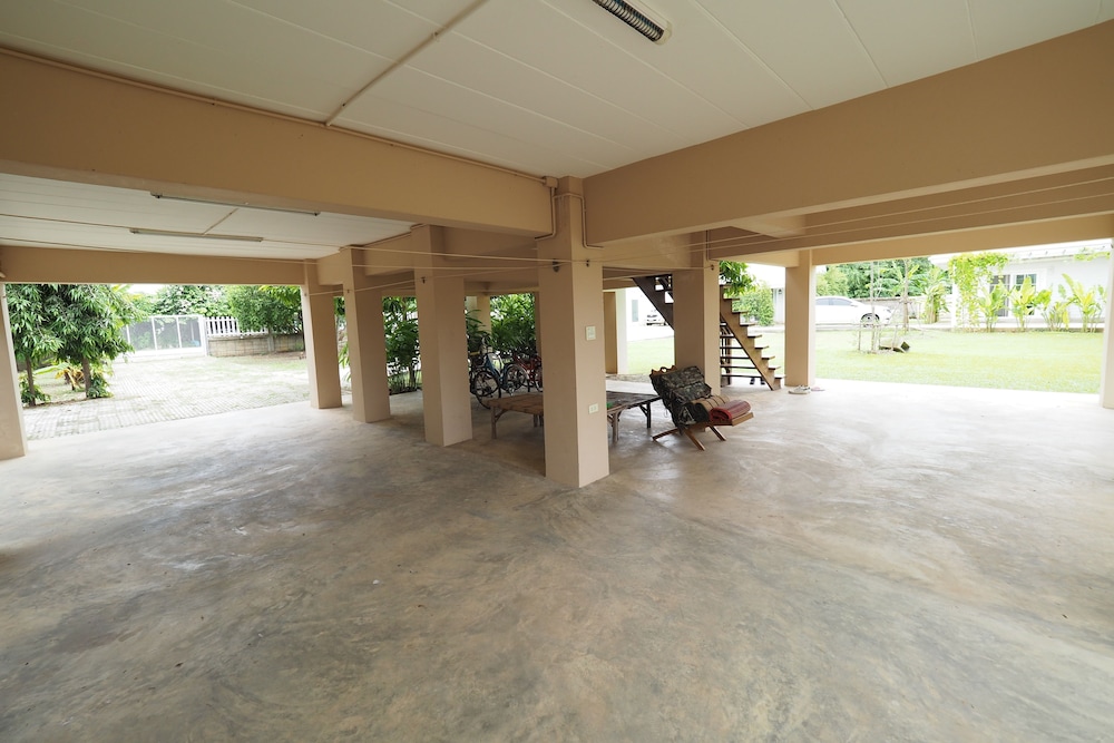 Baan2Rai